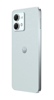 Kép Motorola Moto G84 PAYM0005PL smartphone 16.6 cm (6.55'') Dual SIM Android 13 5G USB Type-C 12 GB 256 GB 5000 mAh Blue (PAYM0005PL)