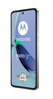 Kép Motorola Moto G84 PAYM0005PL smartphone 16.6 cm (6.55'') Dual SIM Android 13 5G USB Type-C 12 GB 256 GB 5000 mAh Blue (PAYM0005PL)