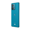 Kép Motorola Edge 40 Neo 16.6 cm (6.55'') Dual SIM Android 13 5G USB Type-C 12 GB 256 GB 5000 mAh Blue (PAYH0038PL)
