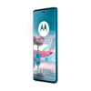 Kép Motorola Edge 40 Neo 16.6 cm (6.55'') Dual SIM Android 13 5G USB Type-C 12 GB 256 GB 5000 mAh Blue (PAYH0038PL)
