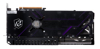 Kép ASRock Radeon RX 7700 XT Phantom Gaming 12GB OC Videokártya (RX7700XT PG 12GO)
