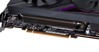 Kép ASRock Radeon RX 7700 XT Phantom Gaming 12GB OC Videokártya (RX7700XT PG 12GO)