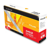 Kép SAPPHIRE Radeon RX 7800 XT PULSE GAMING OC 16GB GDDR6 DUAL Videokártya (11330-02-20G)