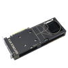 Kép ASUS ProArt -RTX4060-O8G NVIDIA GeForce RTX 4060 8 GB GDDR6 Videokártya (90YV0JM0-M0NA00)