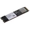Kép SSD Micron 7450 PRO 480GB M.2 (22x80) NVMe PCI 4.0 MTFDKBA480TFR-1BC1ZABYYR (DWPD 1) (MTFDKBA480TFR-1BC1ZABYYR)