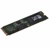 Kép SSD Micron 7450 PRO 480GB M.2 (22x80) NVMe PCI 4.0 MTFDKBA480TFR-1BC1ZABYYR (DWPD 1) (MTFDKBA480TFR-1BC1ZABYYR)