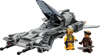 Kép LEGO STAR WARS 75346 PIRATE SNUB FIGHTER (75346)