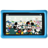 Kép Pebble Gear PG916847 children's tablet 16 GB Wi-Fi Blue (PG916847)