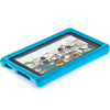 Kép Pebble Gear PG916847 children's tablet 16 GB Wi-Fi Blue (PG916847)
