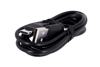 Kép Unitek P1403A car charger 38W MagSafe holder (P1403A)