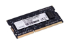 Kép G.Skill 4GB DDR3-1600 SQ Memória modul 1 x 4 GB 1600 MHz (F3-12800CL9S-4GBSQ)