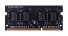 Kép G.Skill 4GB DDR3-1600 SQ Memória modul 1 x 4 GB 1600 MHz (F3-12800CL9S-4GBSQ)