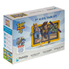 Kép Pebble Toy Story 4 16GB Wi-Fi Black with Blue Protective Case (PG912696)
