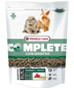 Kép VERSELE LAGA Complete Cuni Sensitive - Food for rabbits - 1,75 kg