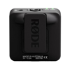 Kép RODE Wireless ME TX - dedicated wireless ME transmitter (WIMETX)