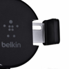 Kép Belkin F8J168bt Mobile phone/Smartphone Black (F8J168BT)