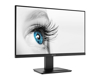 Kép MSI Pro MP2412 computer monitor 60.5 cm (23.8'') 1920 x 1080 pixels Full HD LCD Black (PRO MP2412)