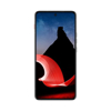 Kép Motorola ThinkPhone 16.6 cm (6.55'') Dual SIM Android 13 5G USB Type-C 8 GB 256 GB 5000 mAh Black (PAWN0003SE)