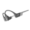 Kép SHOKZ OPENRUN Headset Wireless Neck-band Sports Bluetooth Grey (S803GY)