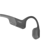 Kép SHOKZ OPENRUN Headset Wireless Neck-band Sports Bluetooth Grey (S803GY)