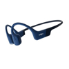 Kép SHOKZ Openrun Mini Headphones Wireless Neck-band Calls/Music Bluetooth Blue (S803MBL)