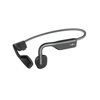 Kép SHOKZ OpenMove Headphones Wireless Neck-band Sports Bluetooth Grey (S661GY)