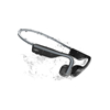 Kép SHOKZ OpenMove Headphones Wireless Neck-band Sports Bluetooth Grey (S661GY)