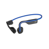 Kép SHOKZ OpenMove Headphones Wireless Ear-hook Calls/Music USB Type-C Bluetooth Blue (S661BL)