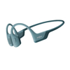 Kép SHOKZ OpenRun Pro Headset Wireless Neck-band Calls/Music Bluetooth Blue (S810BL)