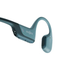 Kép SHOKZ OpenRun Pro Headset Wireless Neck-band Calls/Music Bluetooth Blue (S810BL)