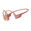Kép SHOKZ OpenRun Pro Headset Wireless Neck-band Calls/Music Bluetooth Pink (S810PK)