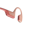 Kép SHOKZ OpenRun Pro Headset Wireless Neck-band Calls/Music Bluetooth Pink (S810PK)