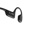 Kép SHOKZ OpenRun Pro Headphones Wireless Ear-hook Sports Bluetooth Black (S811-MN-BK)