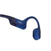 Kép SHOKZ OPENRUN Headset Wireless Neck-band Sports Bluetooth Blue (S803BL)