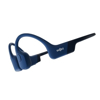 Kép SHOKZ OPENRUN Headset Wireless Neck-band Sports Bluetooth Blue (S803BL)