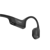 Kép SHOKZ OpenRun Headset Wireless Neck-band Sports Bluetooth Black (S803BK)