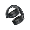 Kép Skullcandy Hesh ANC Headphones Wired & Wireless Head-band Calls/Music USB Type-C Bluetooth Black (S6HHW-N740)