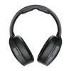 Kép Skullcandy Hesh Evo Headphones Wired & Wireless Head-band Calls/Music USB Type-C Bluetooth Black (S6HVW-N740)