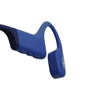 Kép SHOKZ OpenSwim Headphones Wireless Neck-band Sports Blue (S700BL)