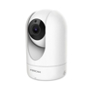 Kép Foscam R4M security camera Cube IP security camera Indoor 2560 x 1440 pixels Desk (R4M)