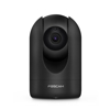 Kép Foscam R4M-B security camera Cube IP security camera Indoor 2560 x 1440 pixels Desk (R4M-B)