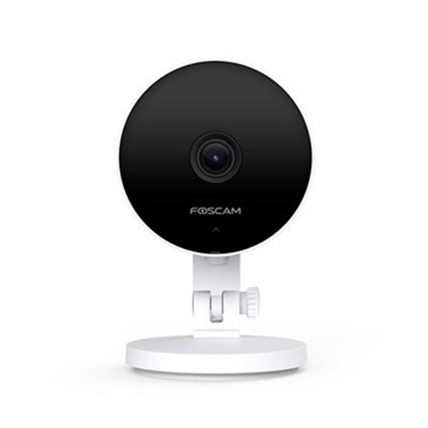 Kép Foscam C2M IP security camera Indoor 1920 x 1080 pixels Desk/Wall (C2M-W)