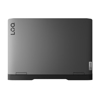 Kép "Lenovo LOQ 15APH8 Laptop 39.6 cm (15.6"") Full HD AMD Ryzen™ 5 7640HS 16 GB DDR5-SDRAM 512 GB SSD NVIDIA GeForce RTX 4060 Wi-Fi 6 (802.11ax) NoOS Grey (82XT008NPB)"