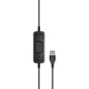 Kép EPOS SC 60 USB ML Fülhallgató (1000551)