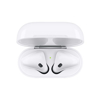 Kép Apple AirPods MV7N2ZM/A Fülhallgató In-ear Bluetooth White (MV7N2ZM/A)