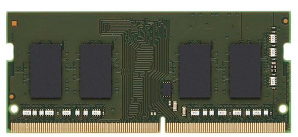 Kép Hynix HMAA2GS6AJR8N-XN memory module 16 GB 1 x 16 GB DDR4 3200 MHz (HMAA2GS6AJR8N-XN)