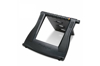 Kép Kensington SmartFit® Easy Riser™ Laptop Cooling Stand — Black (K52788WW)