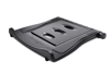 Kép Kensington SmartFit® Easy Riser™ Laptop Cooling Stand — Black (K52788WW)