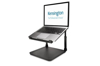 Kép Kensington SmartFit® Laptop Riser (K52783WW)