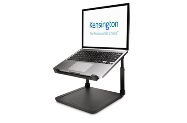 Kép Kensington SmartFit® Laptop Riser (K52783WW)